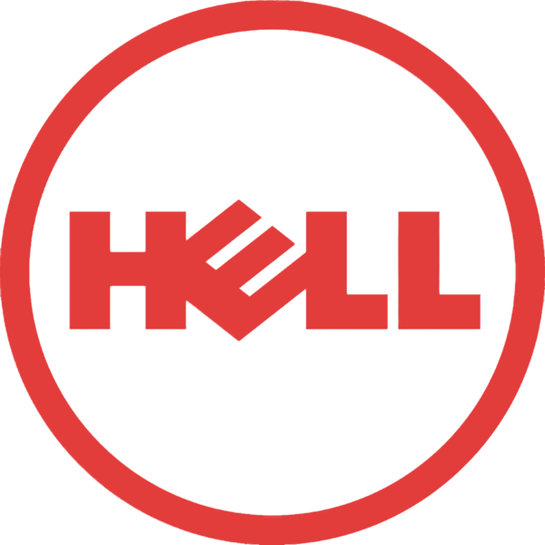HELL
